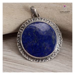 1667_lapis_lazuli_w_srebrze_-_lapis_lazuli_i_srebro_-_lapis9